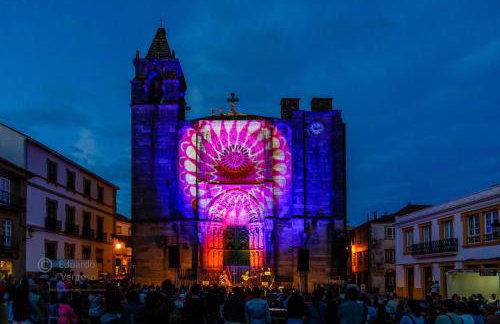 Noia Compostellae. Wifi - Foto 36