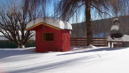 Hollerbusch House - Foto 2, Other