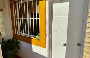 Brisas a un paso del centro - Foto 16