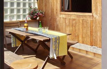 Maison charmante Trédrez-Locquémeau + Vue - Foto 16