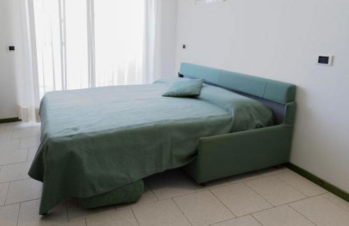 Residence Hotel Club House - Foto 44