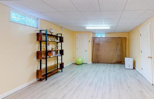 Nature's Nook - Foto 22