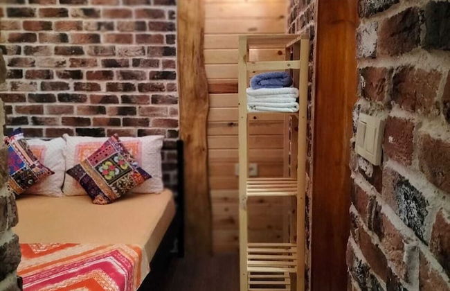 Baran Apart - Foto 49