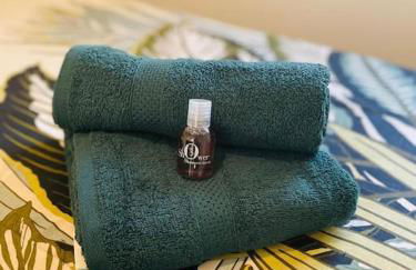 L’échappée verte - Foto 22