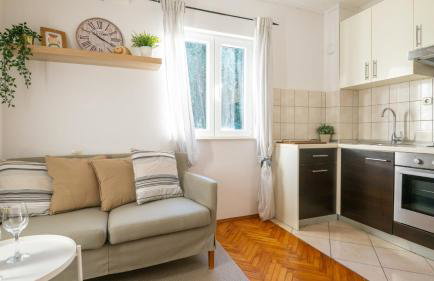 House Rilovic by Villas Guide - Foto 19