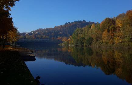Huize Carmélites - Foto 49
