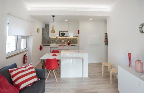 Casas da Avó V - Foto 6