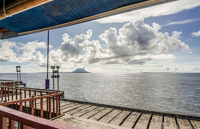 OYO Homes 91118 Homesstay Desa Wisata Budo Near Desa Wisata Budo - Photo 19