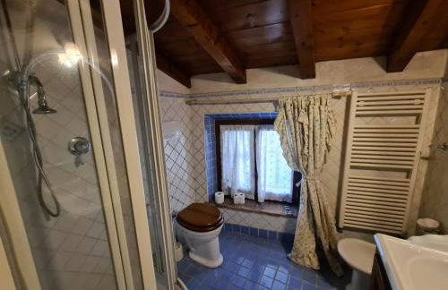 LA TUA CASA IN VALPOLICELLA - Foto 12