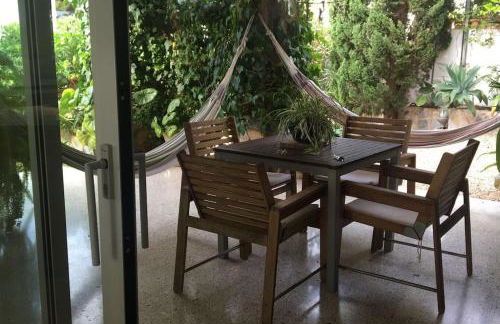 Villa in Albir - Photo 16