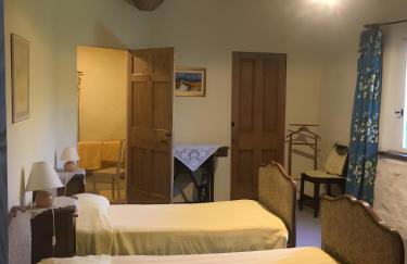 Appartement 2 - Foto 6