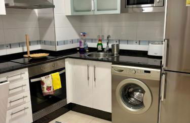 Casa Fidalgo - Foto 29