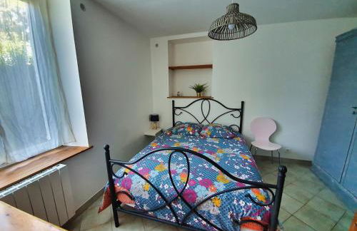 Idéalement situé, spacieux et agréable, parking gratuit et classé 3 étoiles - Foto 10