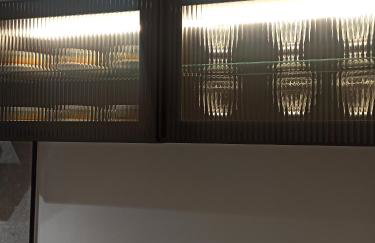 Sodi Cozy apartment - Foto 41