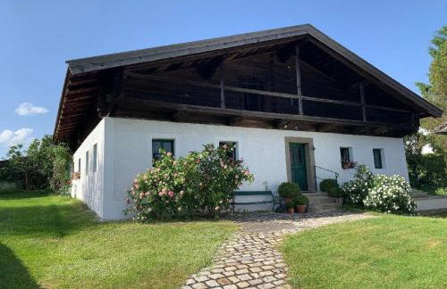 Ferienhaus Rötzer Maria - Foto 7