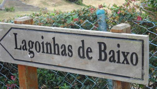 Quinta do Monte Santo - Foto 4