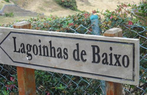 Quinta do Monte Santo - Foto 4