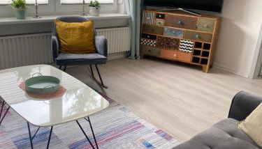 ULMA Residenz Peine - Foto 5