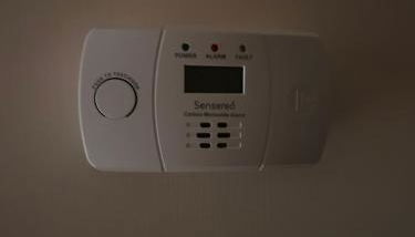 Vomero Inn - Photo 3