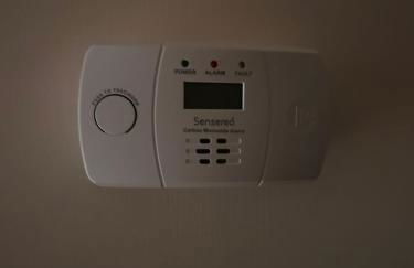 Vomero Inn - Photo 3