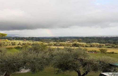 Capannori Playful Cottage - Foto 63