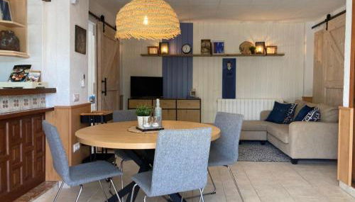 Ons Spanje - Photo 4