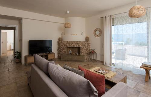 Amelia Villa Collection - Foto 112