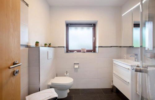 Haus Dorfschmiede - Foto 14