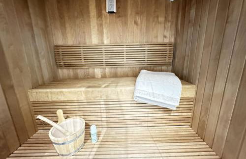 Floating Home Nr 1a - Foto 34