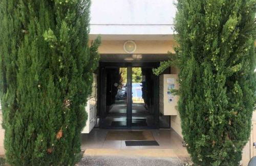 Appartement cosy, calme, lumineux, balcon, parking - Foto 27