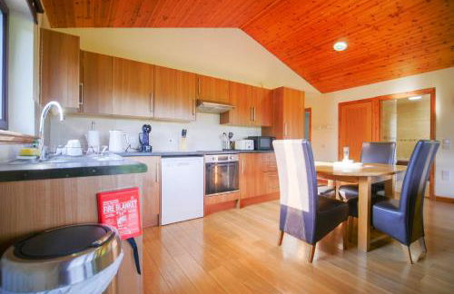 Glenview Chalet Park - Foto 40