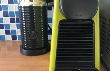 banks of the river avon - Foto 16