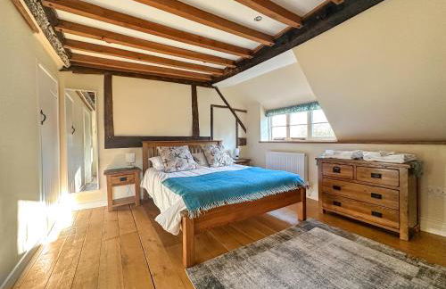 Poona Cottage - Foto 12