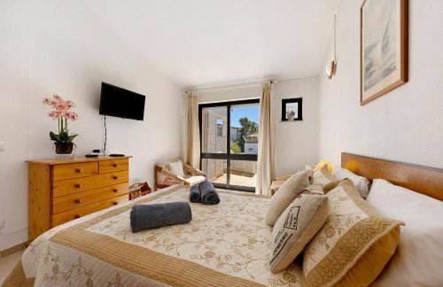 Estúdio Agostinho - Foto 4