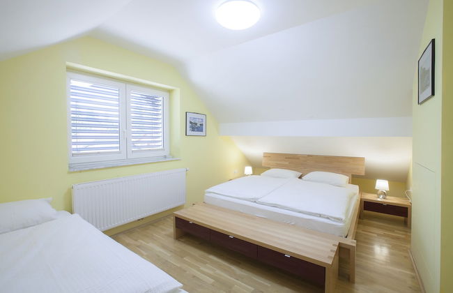 Apartment Karolina - Foto 5