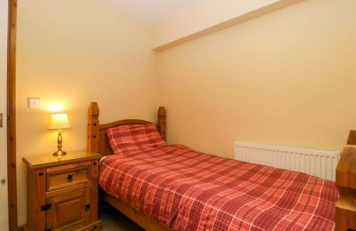 Dovecote Cottage - Foto 20