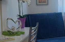 Apartman EXCELLENT - Kuća za odmor u Županji -natkriveno parkirno mjesto - Foto 1