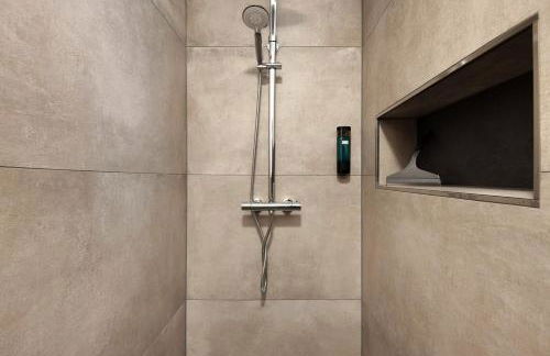 Ferienwohnung aufm Weinberg 0G - Foto 15