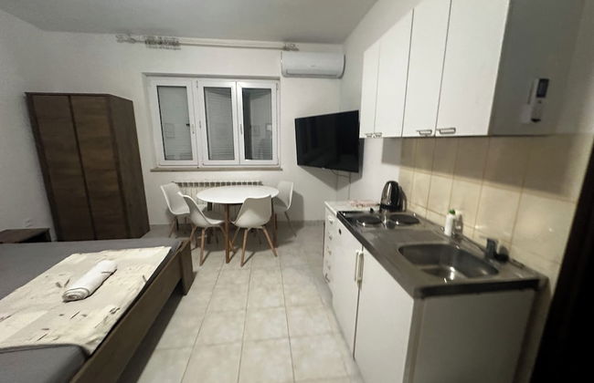 Villa Klisovic - Foto 32