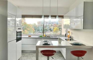 Paradise House - Foto 19