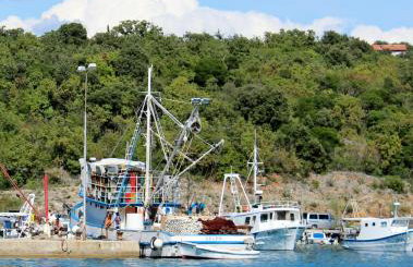 Turković Apartments - Foto 40