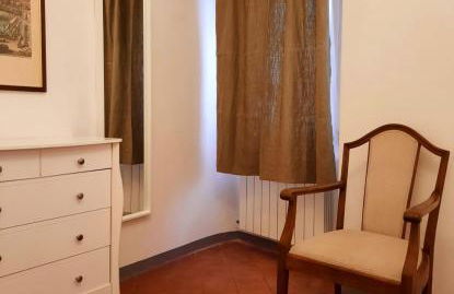 Ninì - Casa torre nel borgo - Foto 13