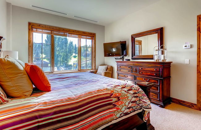 Beaver Creek Landing by East West Hospitality - Foto 26