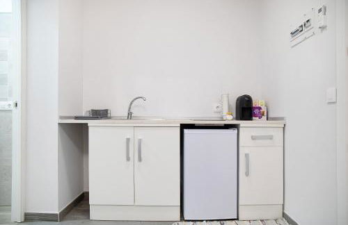 Apartamentos Centro Jerezano 1 - Foto 12