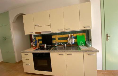 La Casa tartaruga Mia - Foto 8