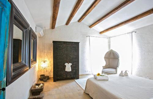 Casa Angela 6 in Monte Urano - Foto 28