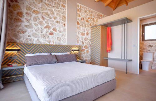 Pantheon Luxury Villas - Foto 23