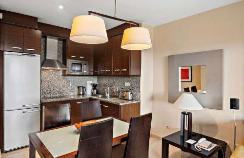 Wyndham Grand Costa del Sol - Photo 90