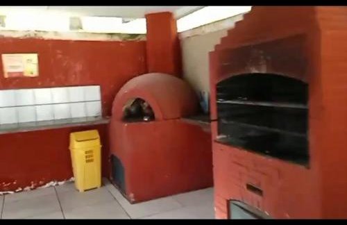 Solares Residence - Foto 6