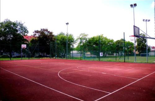 AM Apartament - Foto 12